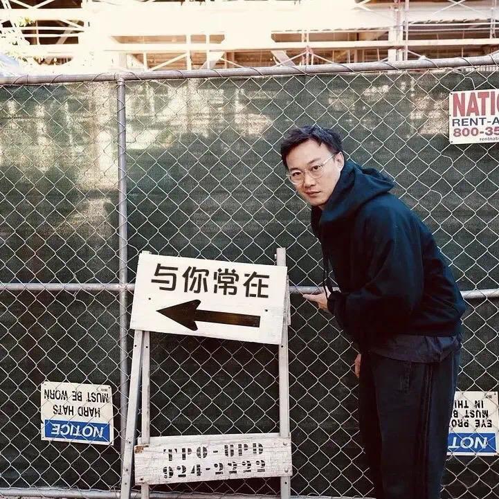 可一可再