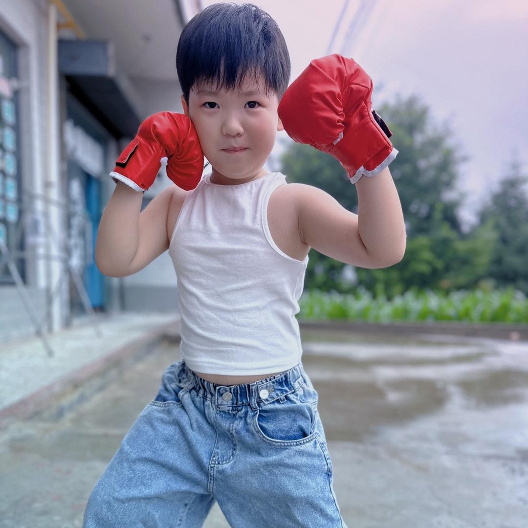 小雨瑶