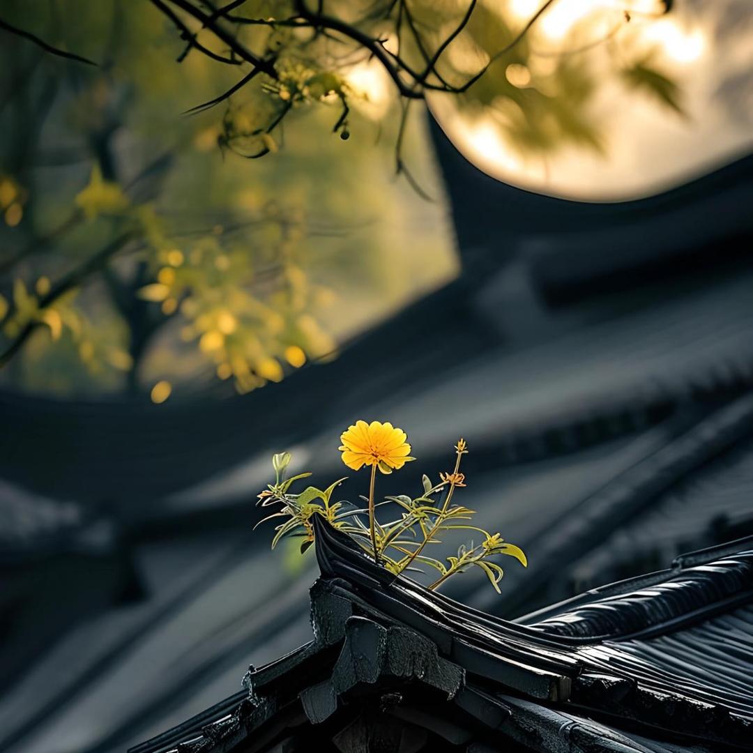 隋子悦图书专营店