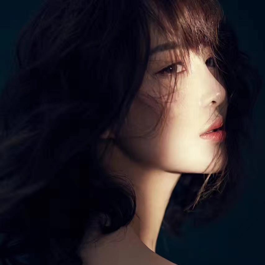 麻辣小思（定制女装）