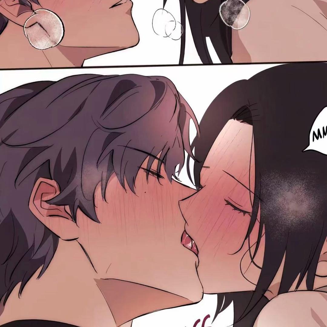 小小的小说家