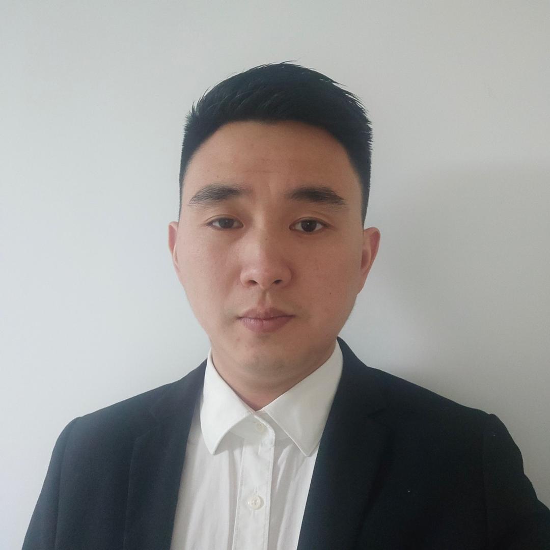 （大江阴）小陈新车帮提