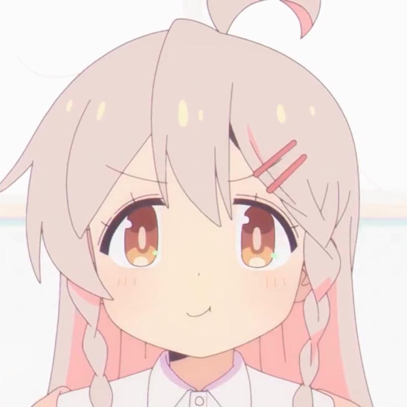 时雨漪泠