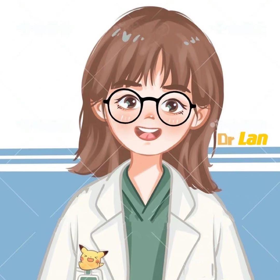 吞吞学姐
