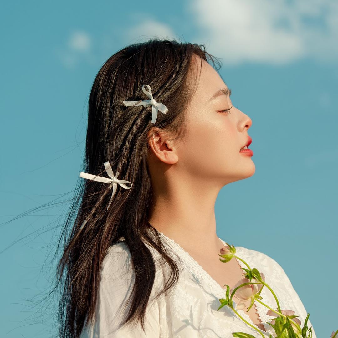 水煎包（见过bp本人版）