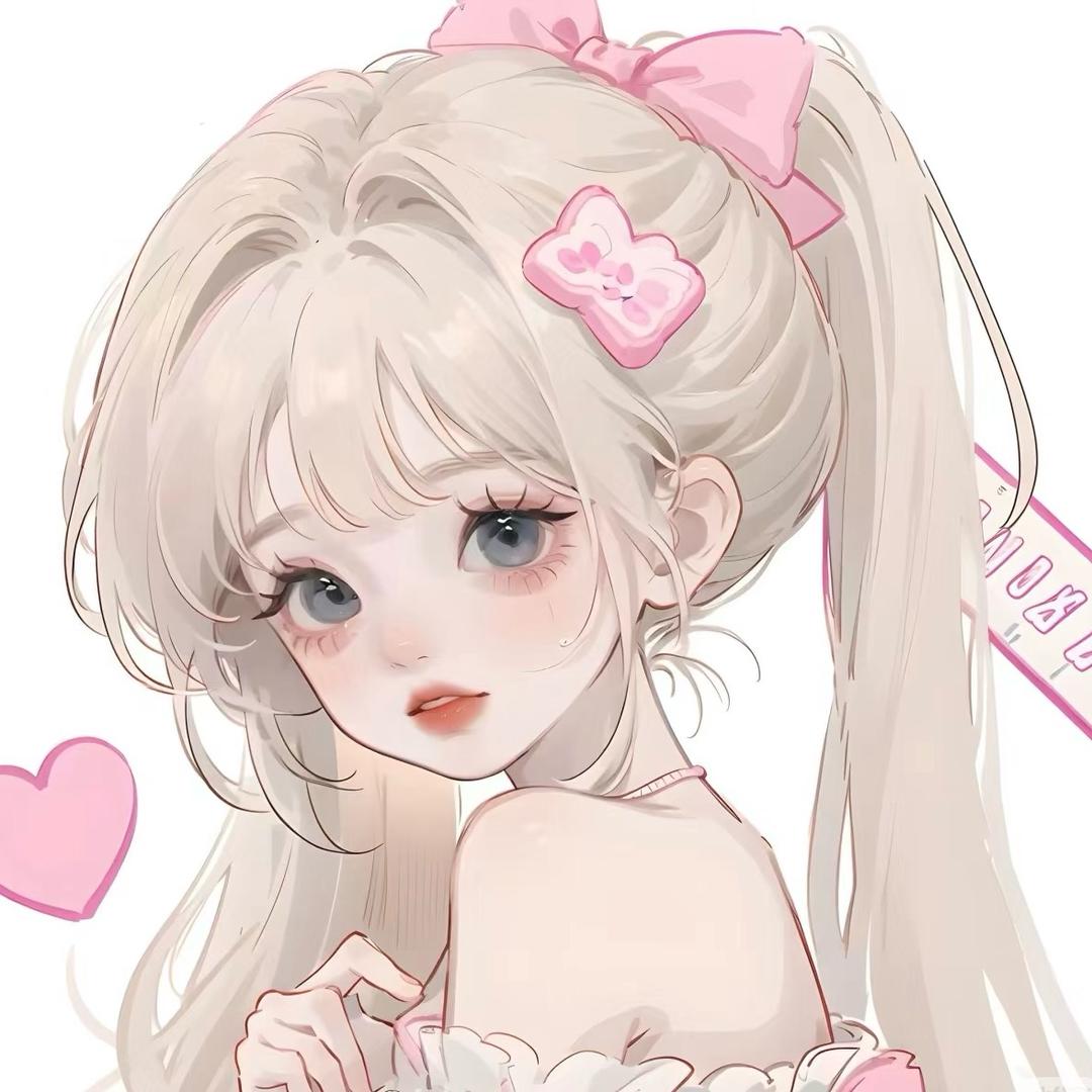 冰淇淋