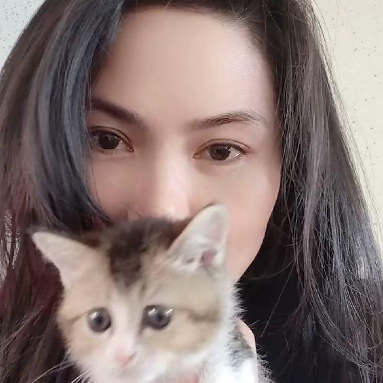 悠然