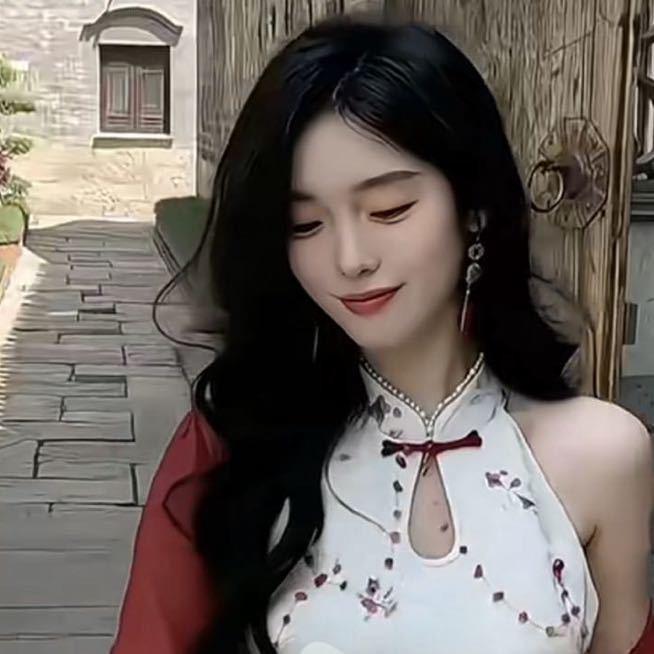 泽泽妈妈👩