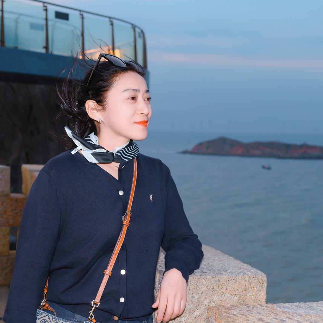 @麦子熟了