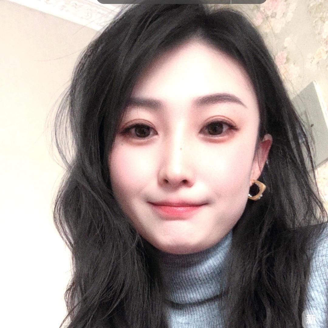 晚安荼蘼