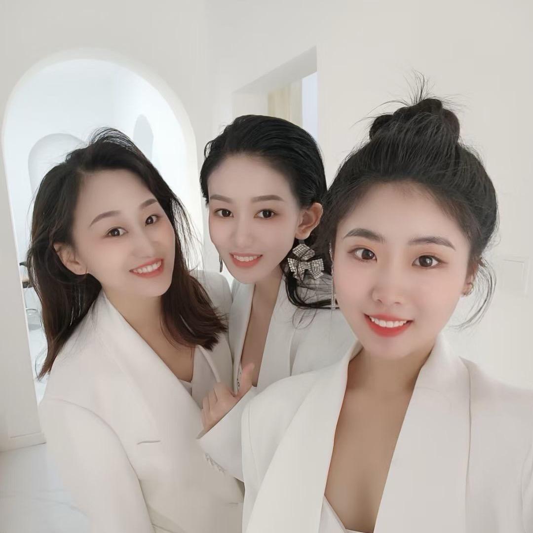 _是舞蹈老师吖🩰