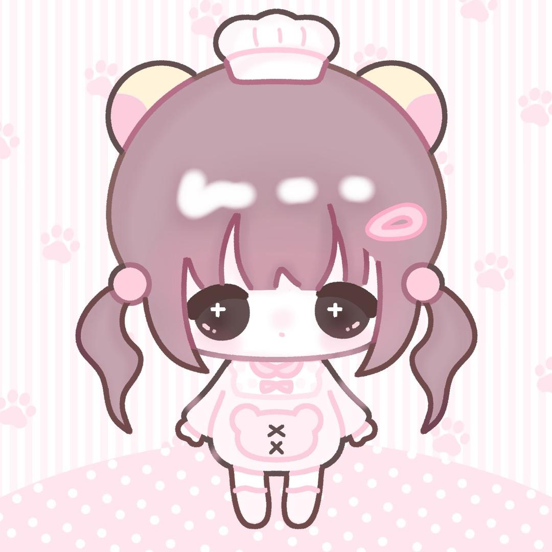 薄风吻雾