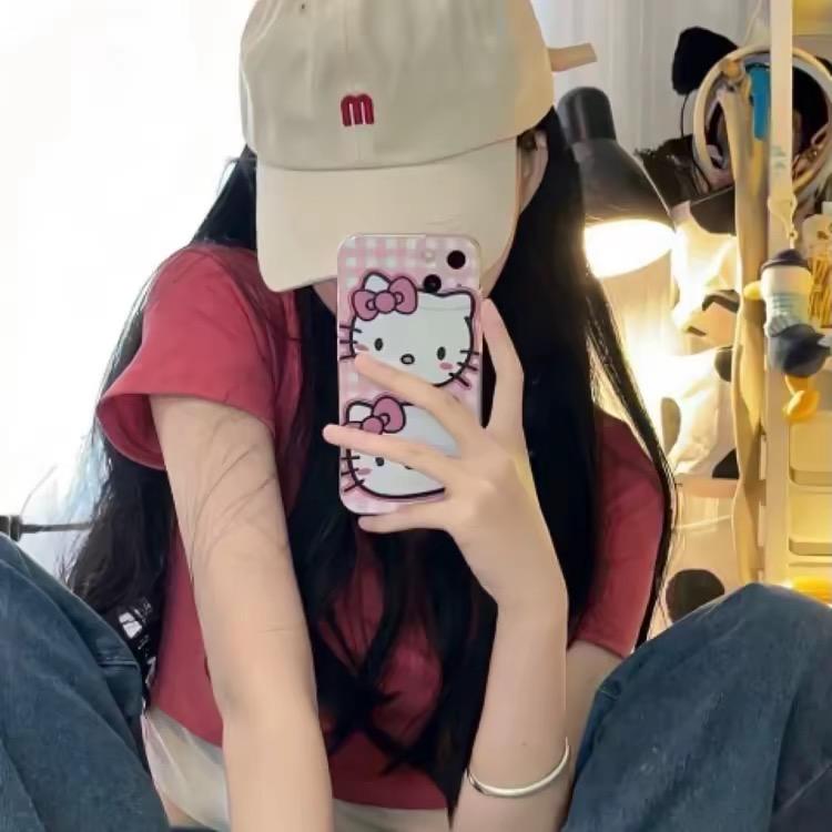 奶糖小丸子