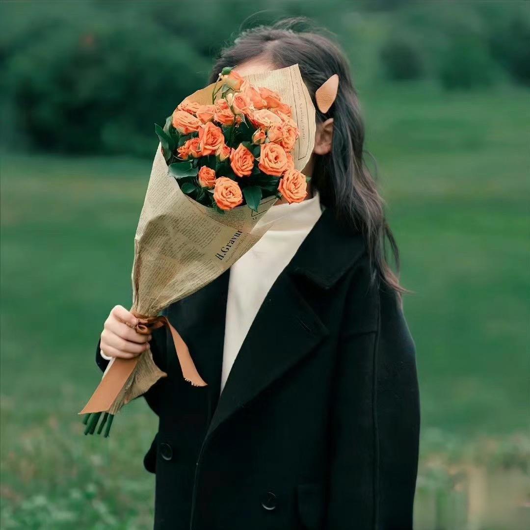 哇噻小韩吖❤️