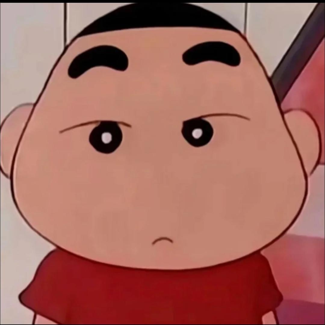 Wow