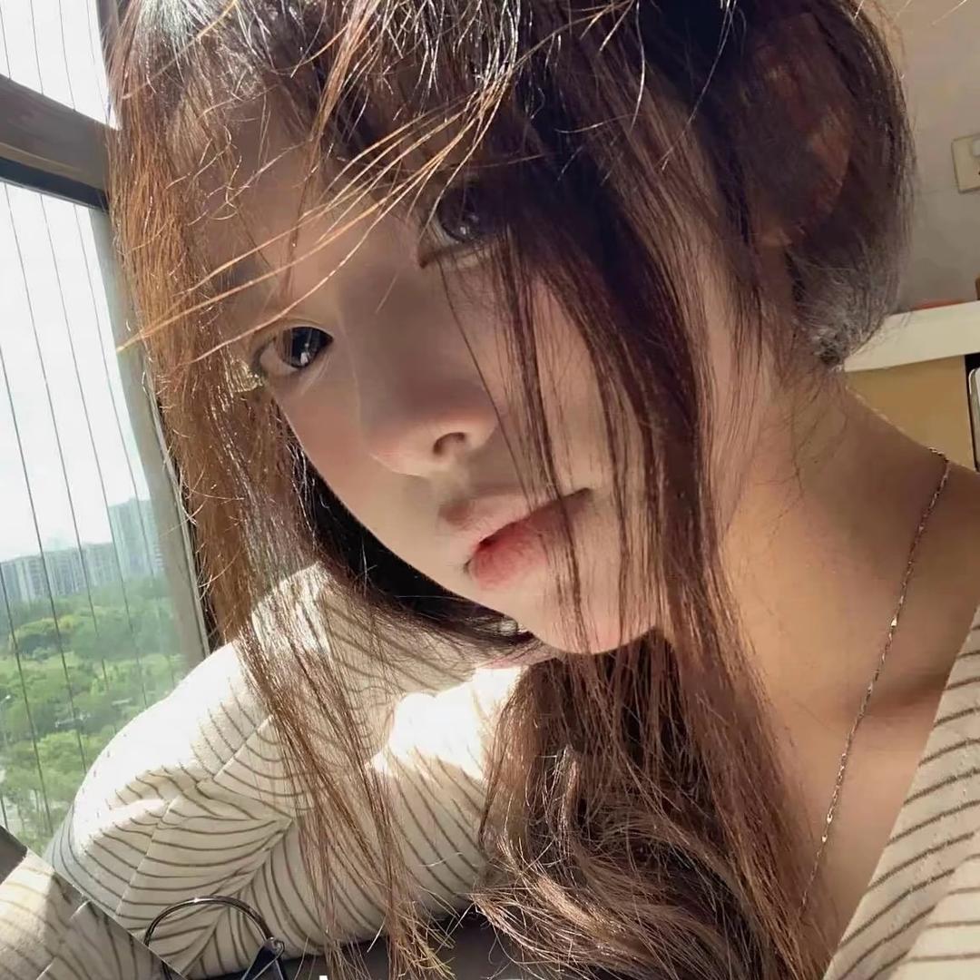 不喜欢阴雨天