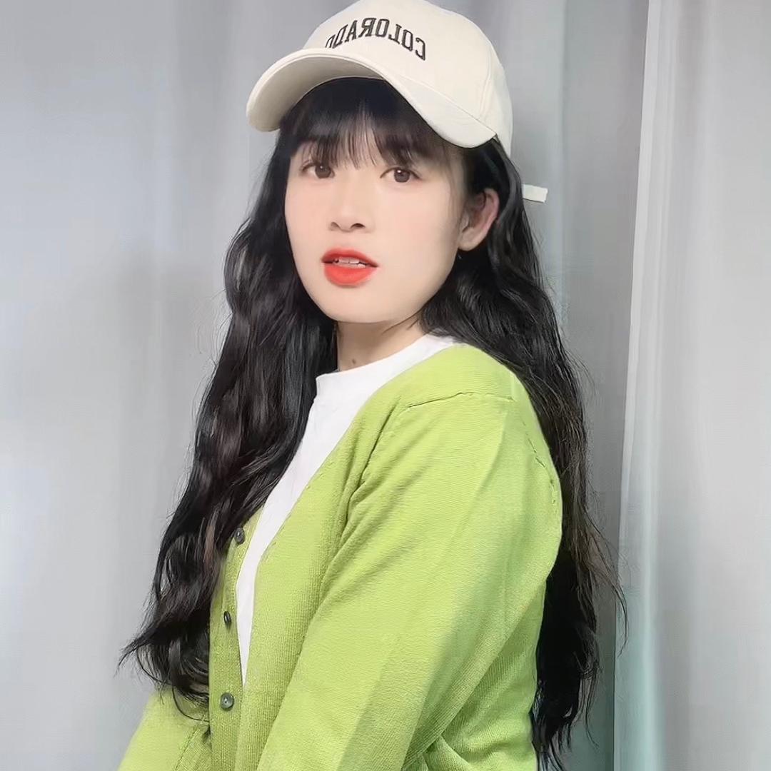 瑞帆