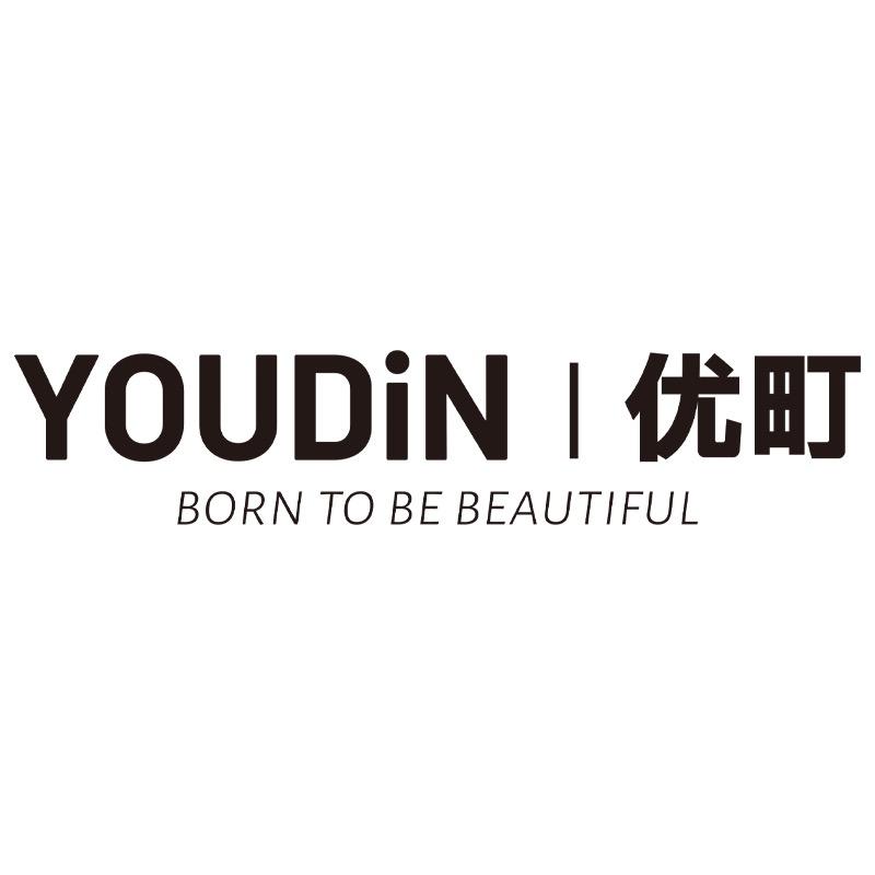 优町转韵内衣专卖店