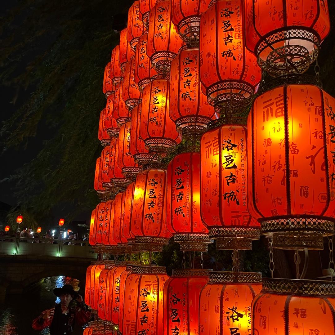 风水依旧