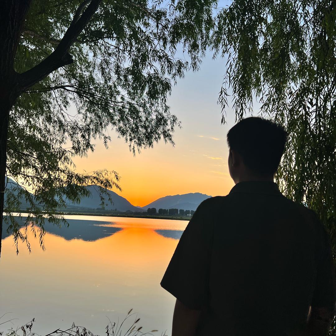 唐山大聪明