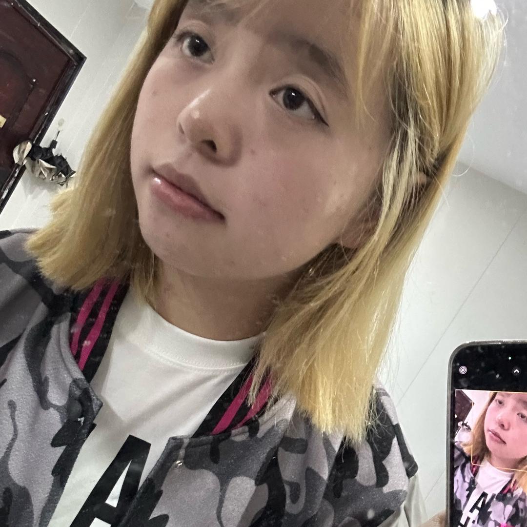 错过