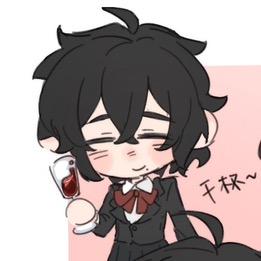 Fuyuki🦦