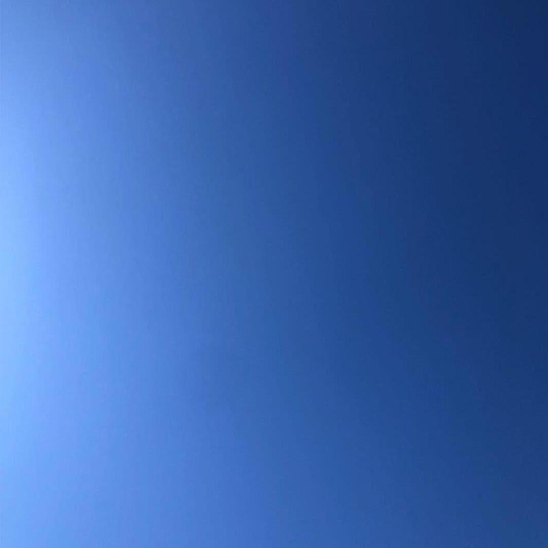 Uwillbeblue