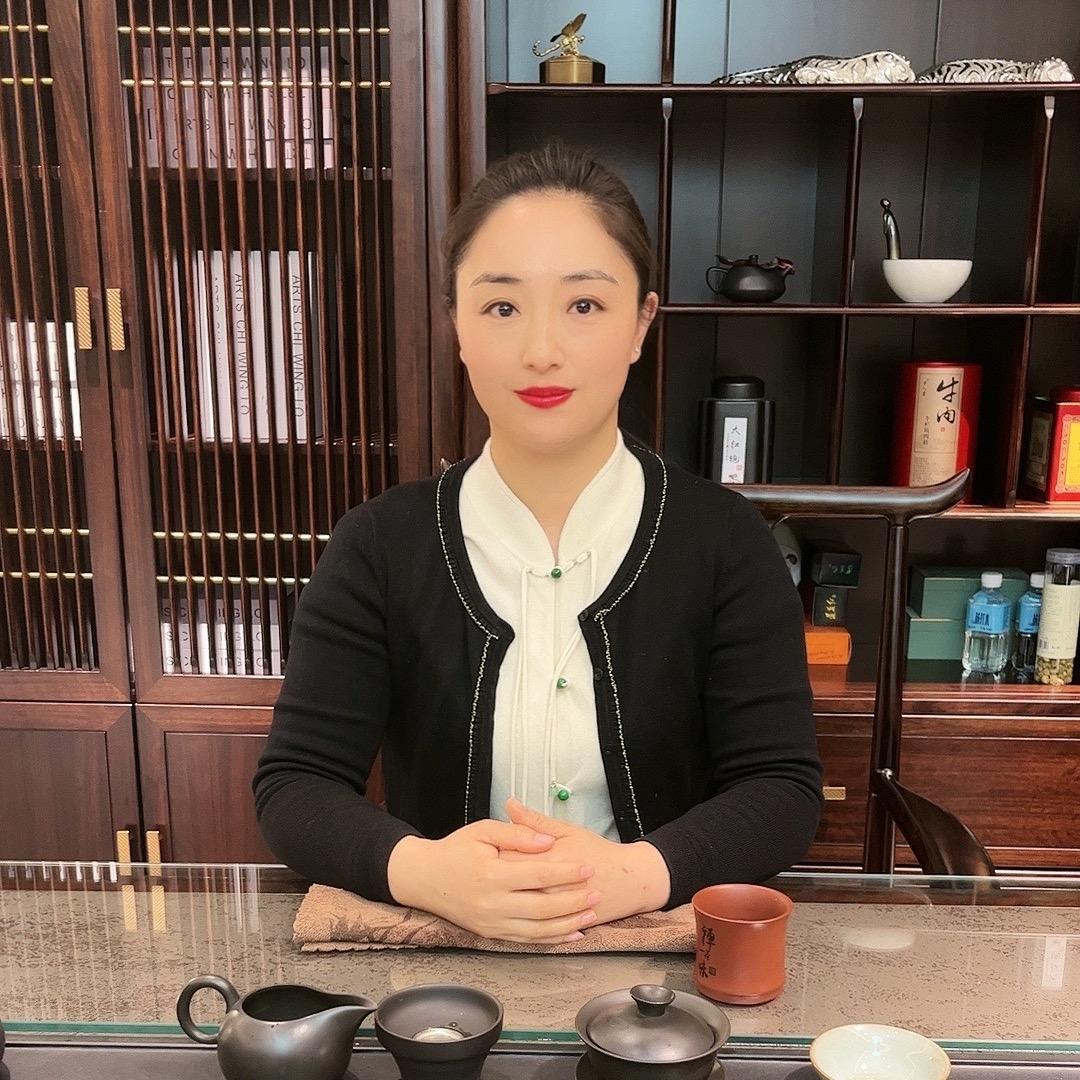 郑闯烟台实木家具