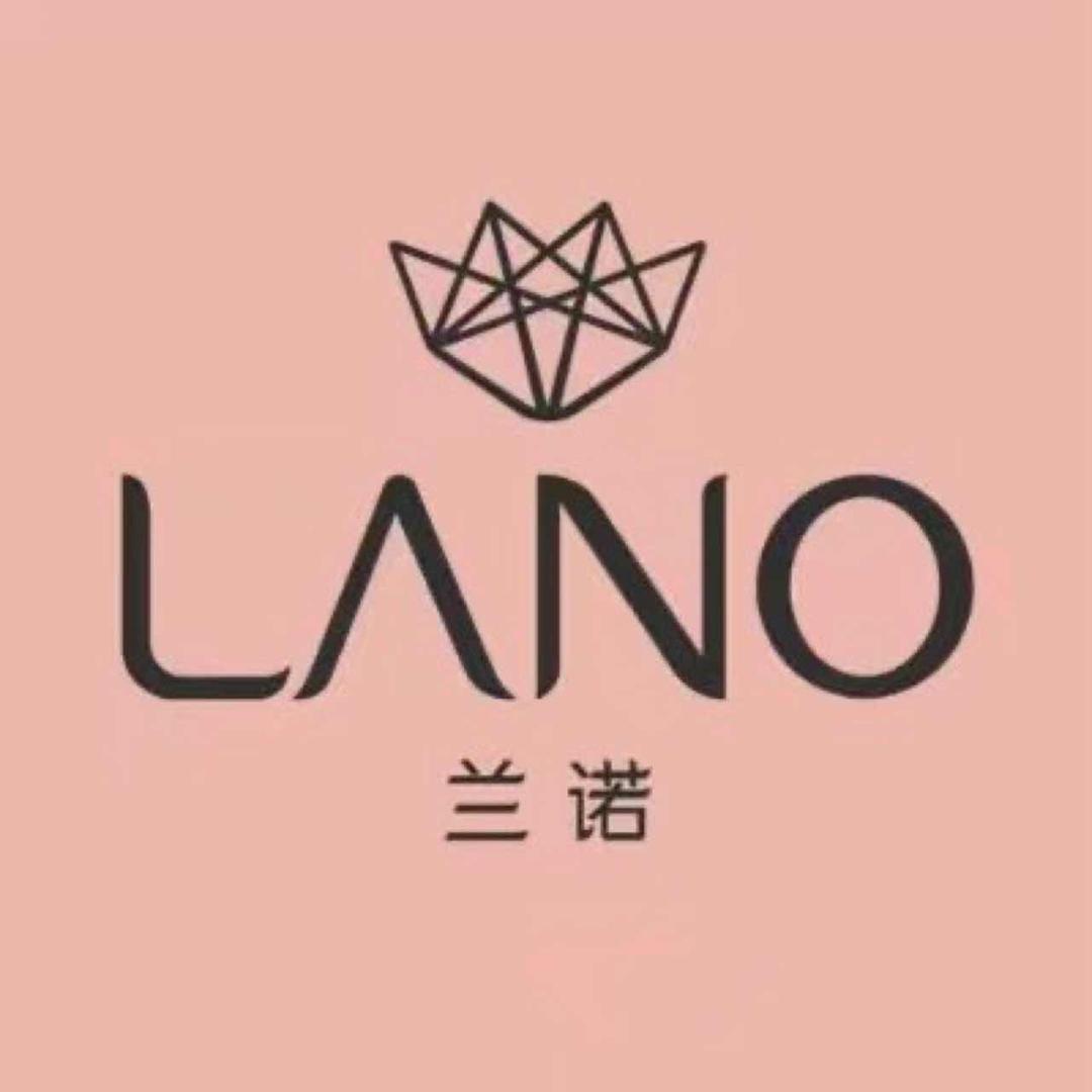 张家港吾悦LANO