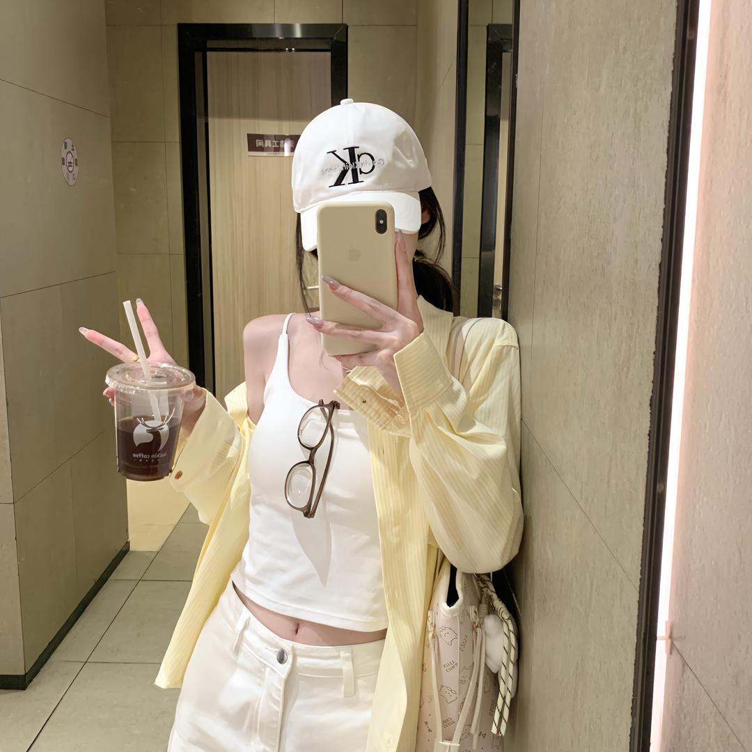 冷冷不冷