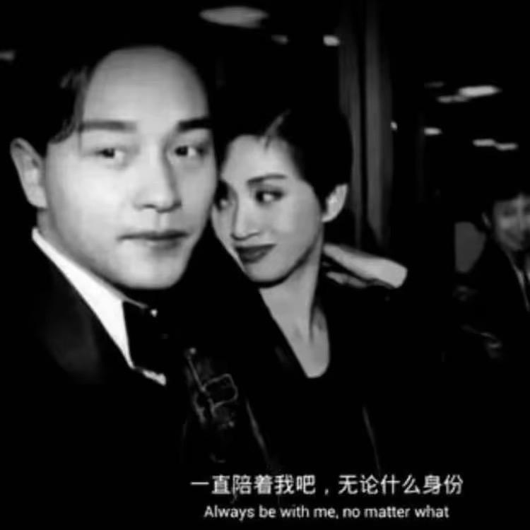 💂🏻‍♀️大大一大大
