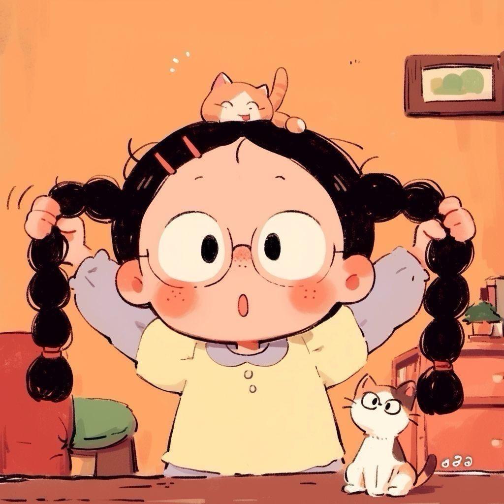 等次年春