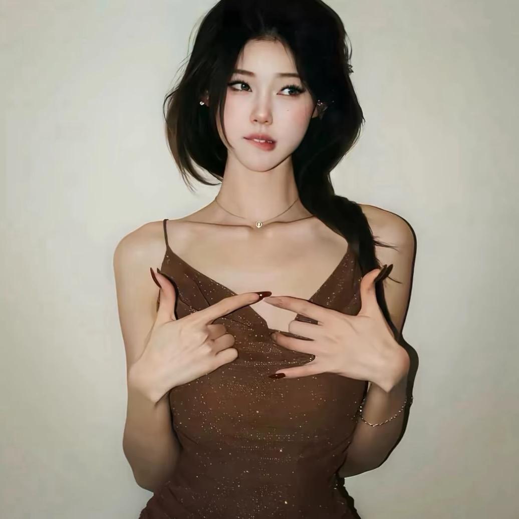 洱普柑青喝爱^