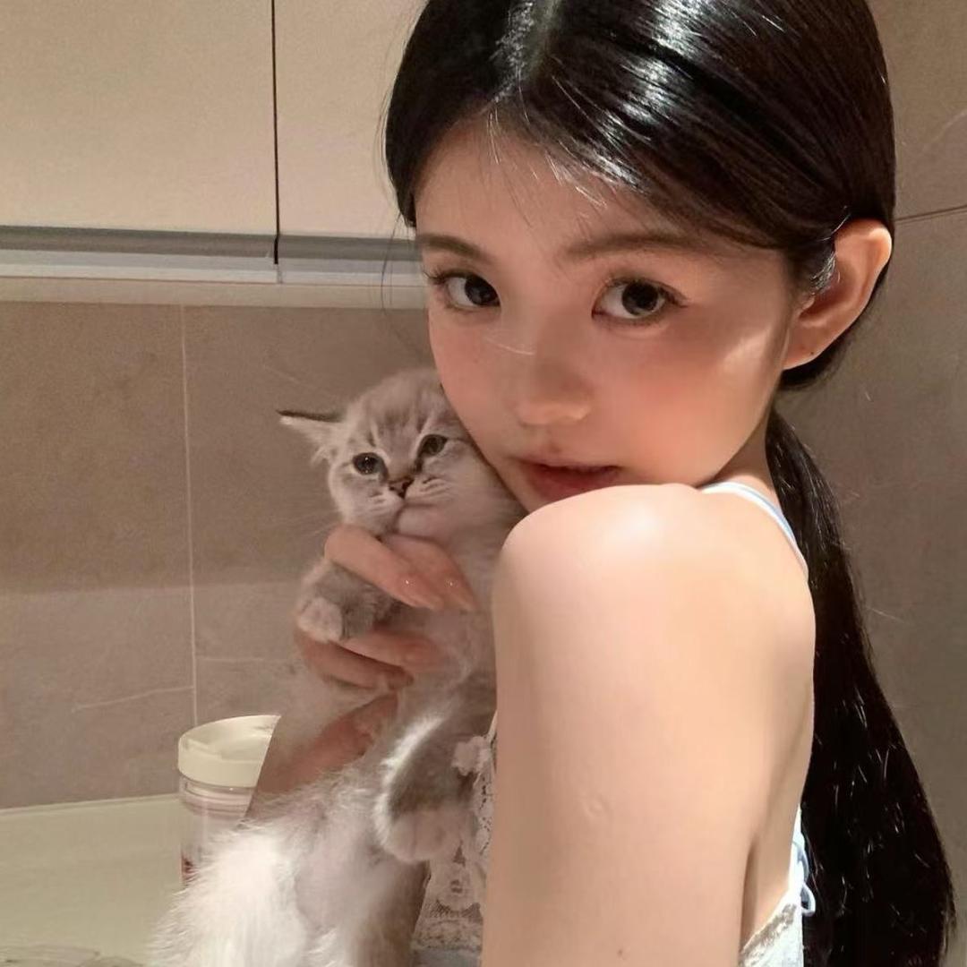 佳视力