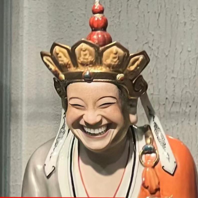 陆小棠