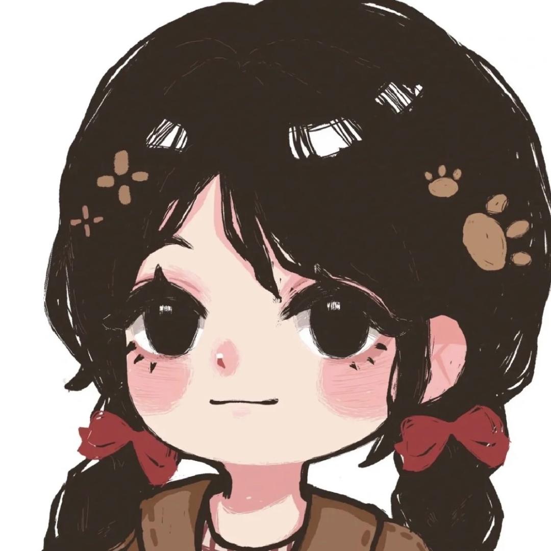 🌨偶尔躲躲乌云