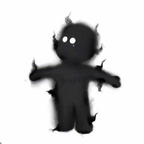 我不是黑马王子