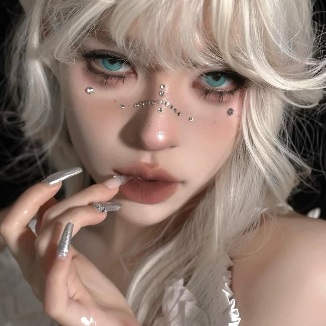 ObsiBlaze⚡️