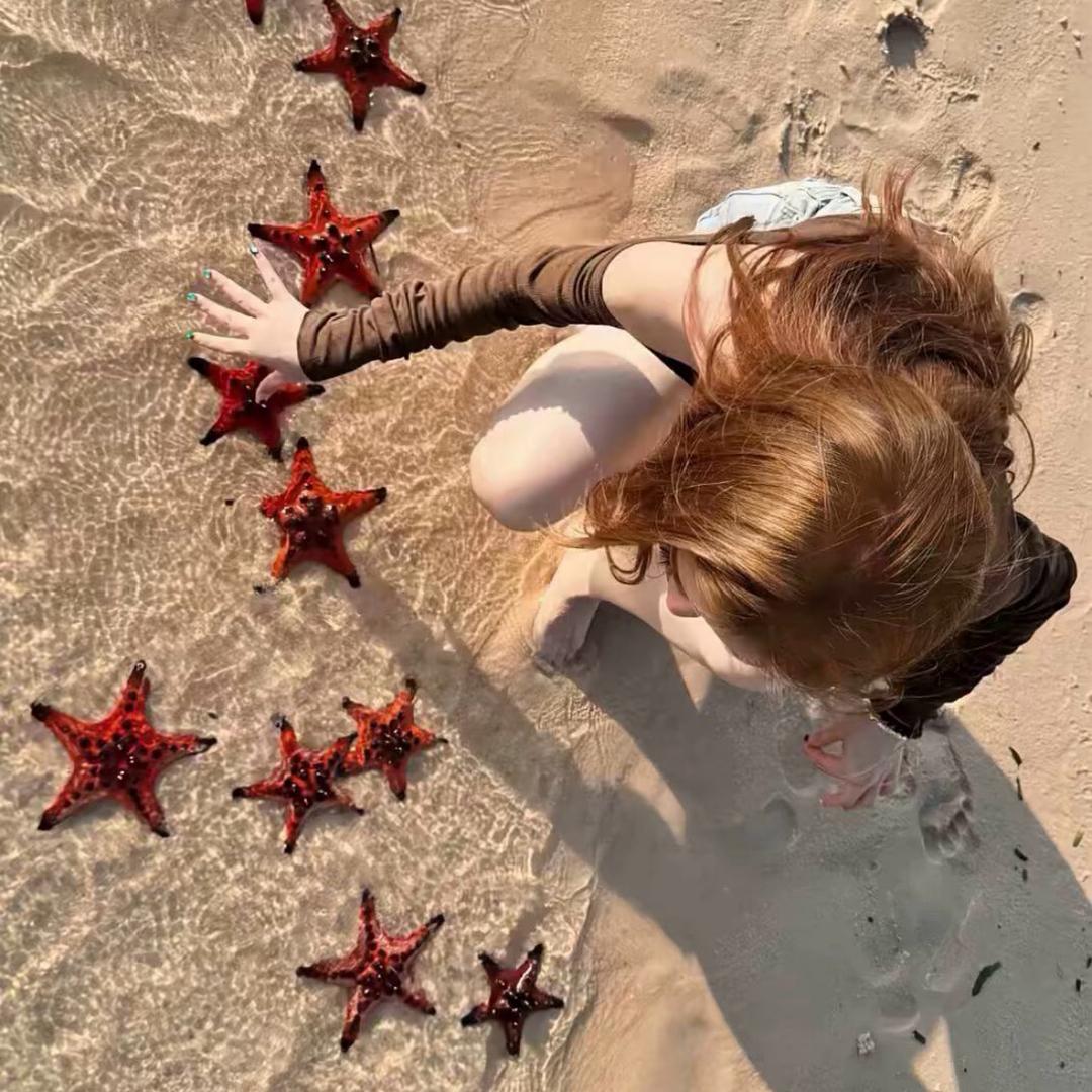 眼一闭就是一天