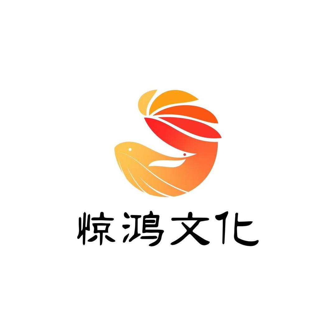重庆惊鸿文化传媒