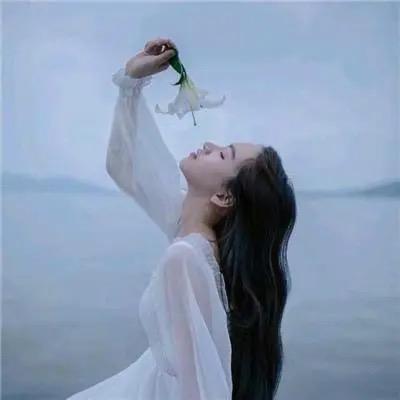 川妹子吃货铺