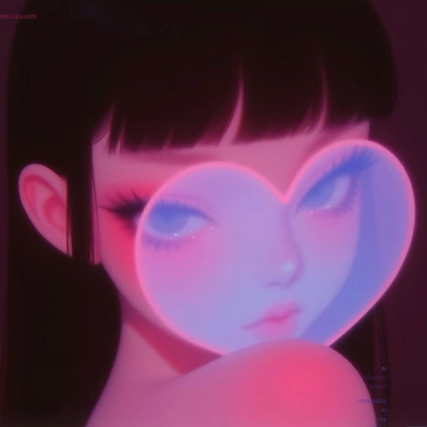我是天蝎座_