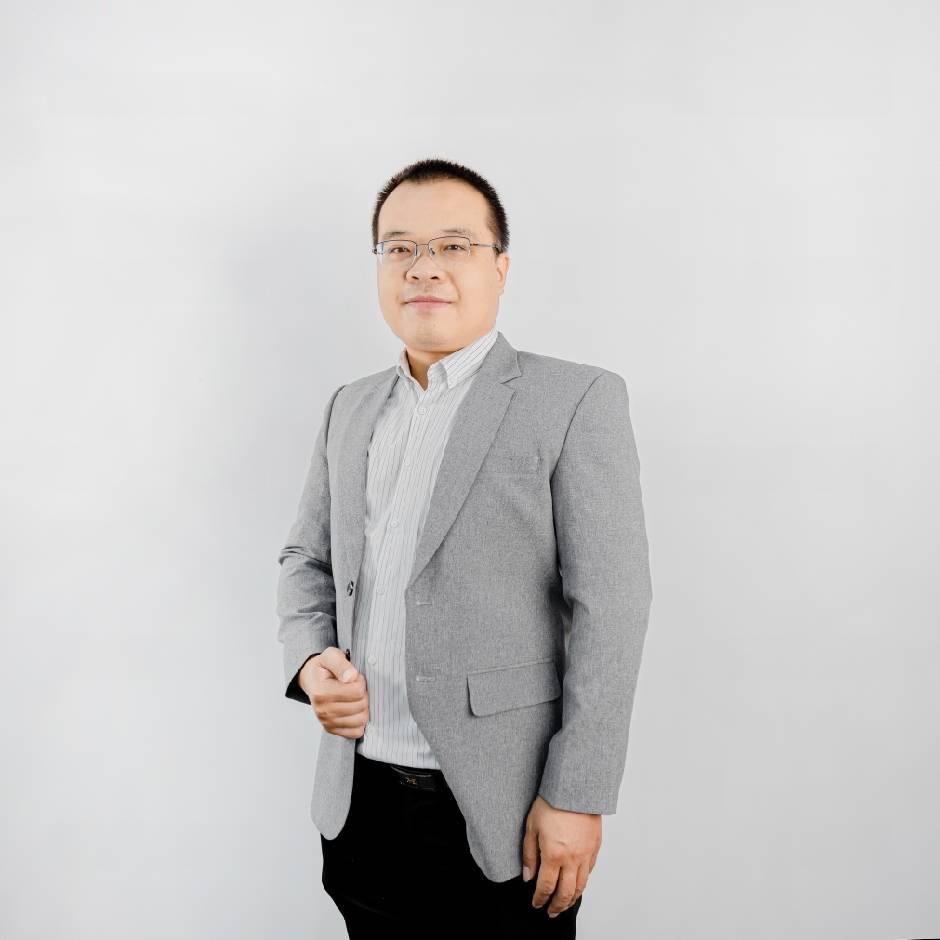 阿牛～柬埔寨租房买房