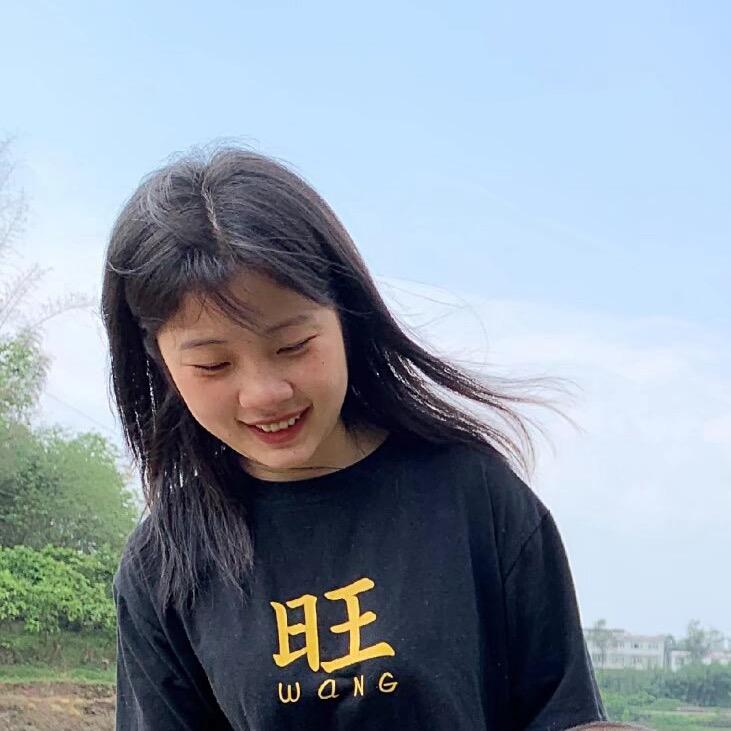 无妨²