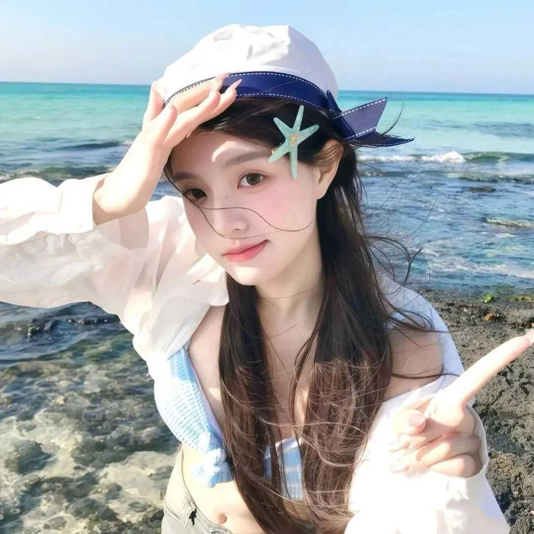 永恒的电商13
