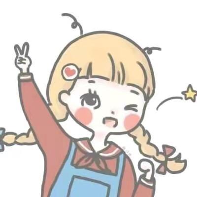 甜歆妹儿