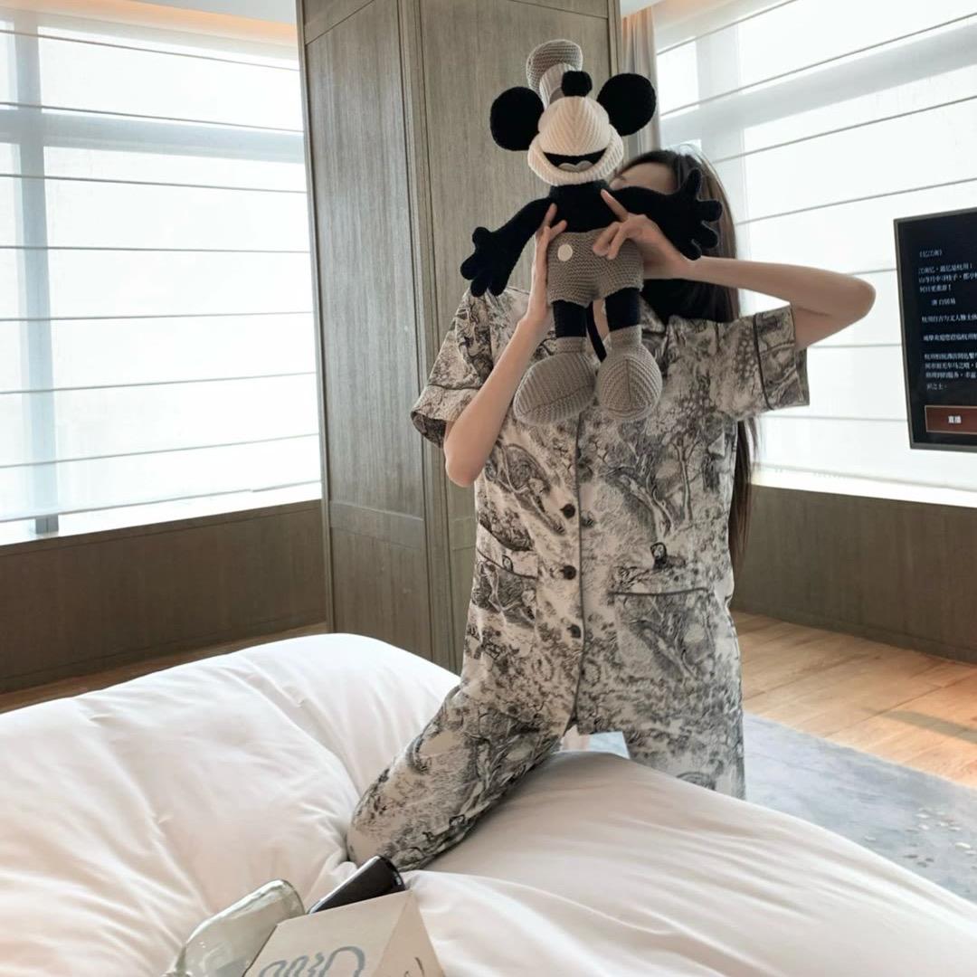 小崎服装工作室