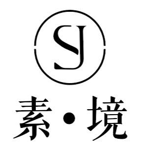 素·境·建华观园店