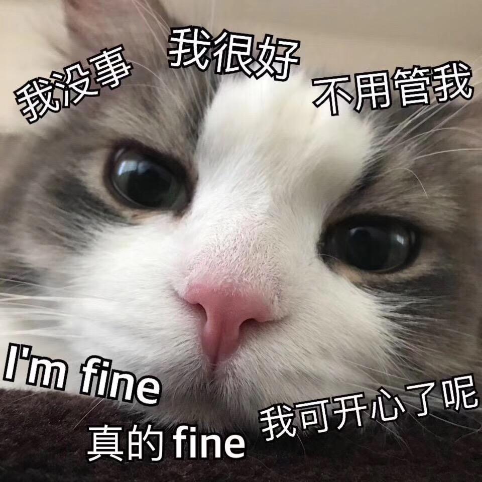 是颜如玉啊（限流版）