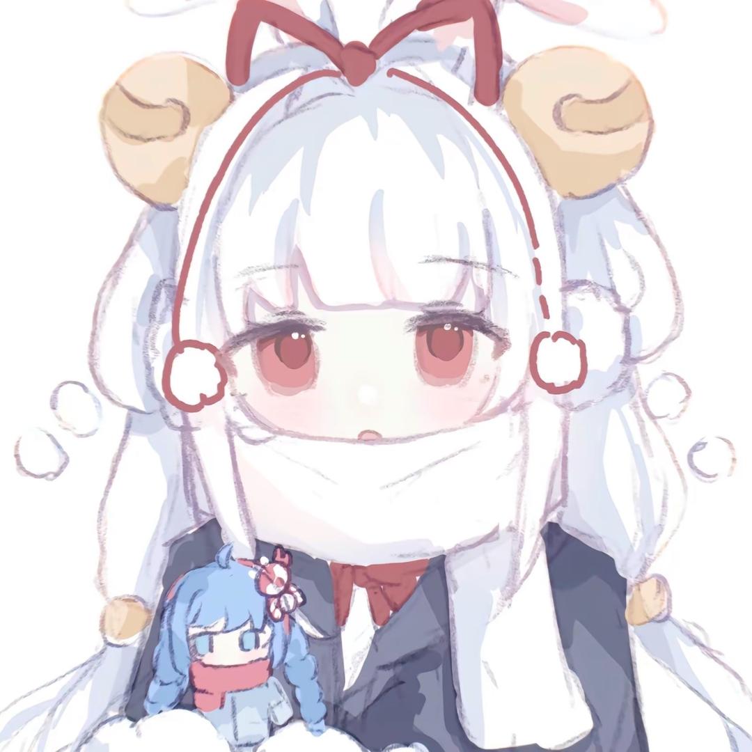 叽咕叽咕叽叽咕